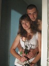 Анатолій Хамула фотография #9 (источник - https://vk.com/id137806637)