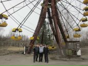 Евгений Устименко фотография #44 (источник - https://vk.com/id66457581)