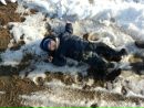 Фотография Мальцевой Виктории