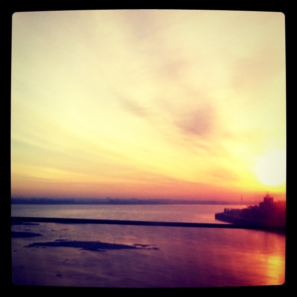 Сергей Ткачёв фотография #49