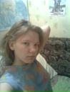 Фотография Николенко Алены