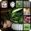 Антонінка Лендел фотография #48 (источник - https://vk.com/id146064199)