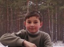 Віталік Глущенко фотография #6 (источник - https://vk.com/id159958354)