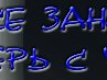 Юрій Васинюк фотография #16 (источник - https://vk.com/id136564384)