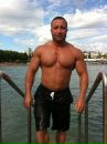 Atakan Fıstık фотография #1