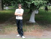 Валік Лісовий фотография #37 (источник - https://vk.com/id142981575)