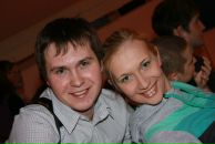 Фотография Онучиной Ульяны