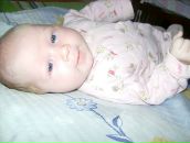 Денис Єгоров фотография #44 (источник - https://vk.com/id94618946)