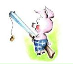 Фотография Косенкова Андрея