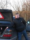 Фотография Дёмина Андрея