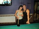 Сергій Яхницький фотография #20 (источник - https://vk.com/id162484754)