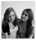 Анжеліка Букіна фотография #19 (источник - https://vk.com/id193501586)