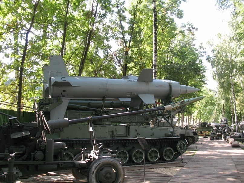 Виктор Скачков фотография #2