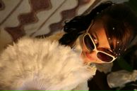 Наталя Піпа фотография #49 (источник - https://vk.com/id15317419)