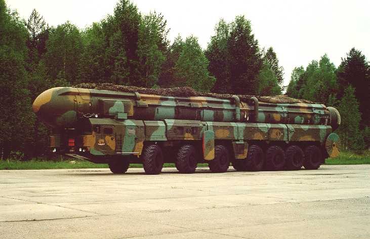 Женя Широков фотография #32