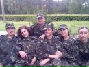 Ольга Бугір фотография #25 (источник - https://vk.com/id30371805)