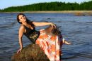 Фотография Костиной Надежды
