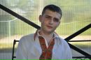 Андрій Нанівський фотография #23 (источник - https://vk.com/id128139099)