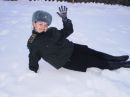 Ірина Шмир-сіньковська фотография #4 (источник - https://vk.com/id155688273)