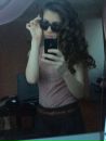 Фотография Виноградовой Марии