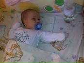 Фотография Efimova Yana