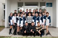 Віталік Лишак фотография #4 (источник - https://vk.com/id119717603)