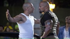 Фотография Шведова Алексея