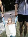 Леонід Хрісуліді фотография #45 (источник - https://vk.com/id165590334)