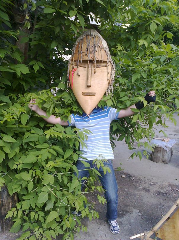 Александр Ткаченко фотография #34