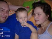 Фотография Иванова Максима