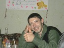 Сергій Мацюк фотография #10 (источник - https://vk.com/id152424153)