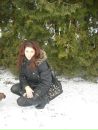 Любов Юріївна фотография #11 (источник - https://vk.com/id158738046)