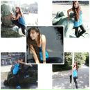 Анжеліка Дербах фотография #15 (источник - https://vk.com/id39195232)