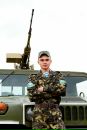 Ванёк Витренко фотография #21 (источник - https://vk.com/id92887032)