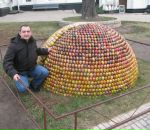 Андрій Балух фотография #35 (источник - https://vk.com/id13397287)