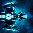 Фотография Давыденко Константина