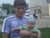 Иван Иванов фотография #2 (источник - https://vk.com/id107468477)