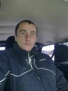 Вітя Рябоконь фотография #46 (источник - https://vk.com/id161459655)