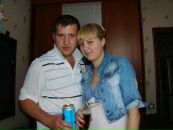Дмитрий Осипов фотография #32 (источник - https://vk.com/id1726396)