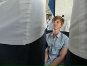 Фотография Блинова Николая