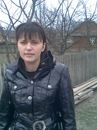 Анжеліка Няйко фотография #13 (источник - https://vk.com/id145880552)