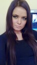 Альоночка Зайчік фотография #1
