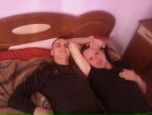 Сергій Токар фотография #30 (источник - https://vk.com/id119716404)