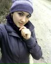 Аліна Григорьева фотография #15 (источник - https://vk.com/id137385401)