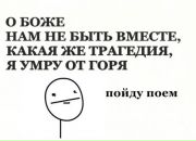 Фотография Нарбулатовой Гульнары