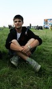 Фотография Savinov Nik