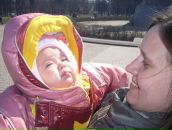 Фотография Семикрас Татьяны