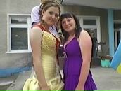 Валентина Зозулінська фотография #11 (источник - https://vk.com/id68710929)