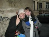 Щастье Есть фотография #4 (источник - https://vk.com/id2987183)