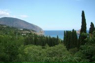 Αнна Κалашникова фотография #35 (источник - https://vk.com/id84410140)